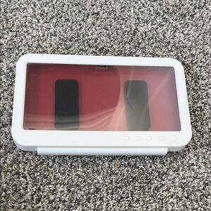 Phone Case for Shower